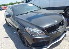 WDDKJ7DB3EF250675: 42562497