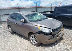 KM8JU3AC6DU629498: 42562510