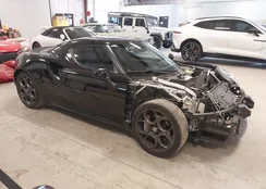 ZARBAAA40JM262002: 42563583