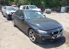 WBA3B5C52FP653910: 42563622