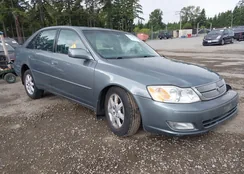 4T1BF28B42U202792: 42563660