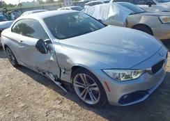 WBA3V5C54EP751181: 42563810