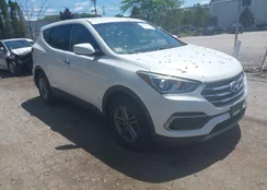 5NMZTDLB4HH025983: 42563816