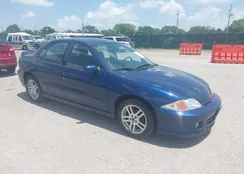 1G1JH52F327391949: 42563912