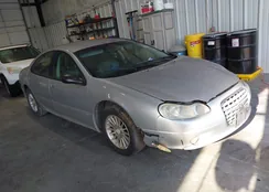 2C3HD36M73H575655: 42563964