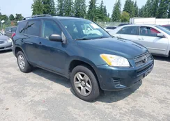 2T3BF4DV6AW032761: 42563971