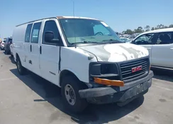 1GTHG39V651180407: 42564015