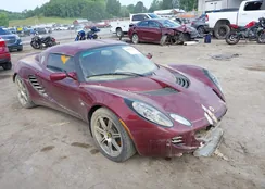 SCCPC11125HL30278: 42564062