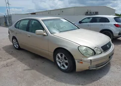 JT8BD69S350206035: 42563227