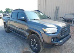 3TMDZ5BN9KM063918: 42563384