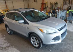 1FMCU9G97DUB93610: 42563428