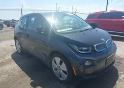 WBY1Z4C5XFV503375: 42563459