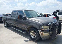 1FTSW30P34EB82548: 42563477