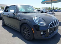 WMWXU1C54K2H74047: 42564547