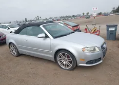 WAUAF48H79K010060: 42564710