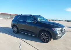 4JGFB4JB7PA939514: 42564828