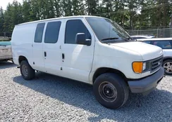 1FTNE24W76DA15291: 42564954