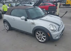 WMWZN3C52ET569565: 42564988