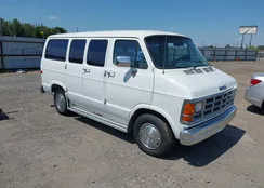 2B4HB15X8NK125341: 42565074