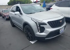 1GYFZCR46KF137767: 42565076