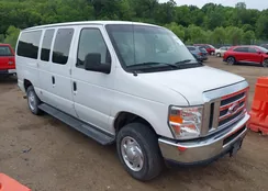 1FBNE3BL9CDA32236: 42565078