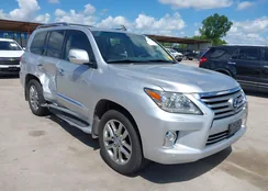 JTJHY7AXXD4110355: 42564225