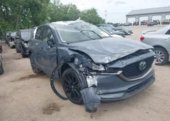 JM3KFBCYXM0439224: 42564411