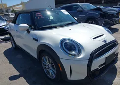 WMW43DL02R3S02567: 42565738