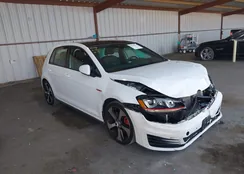 3VW447AU8HM030269: 42565821