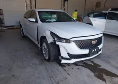 1G6DX5RK5P0132005: 42565853