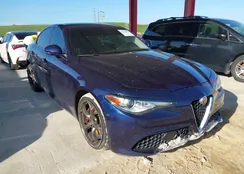 ZARFAEEN4J7568436: 42565895