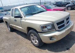 1D7RW3BK6BS623447: 42565957