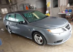 YS3FB59Y691007576: 42566085