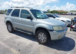 4M2CU57185DJ02248: 42566116