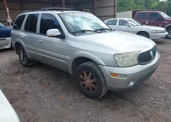 5GAET13P842229842: 42565140