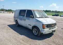 1GTDM19Z2LB526653: 42565187