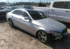 55SWF4JB1GU166442: 42566499