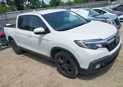 5FPYK3F19KB042712: 42566639