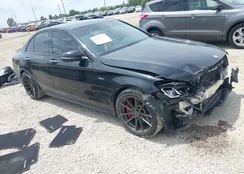 55SWF6EB2GU127865: 42566673