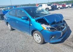 ML32FUFJ5RHF08645: 42566776