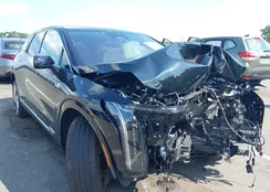 3GYK3BMR4SS212622: 42566850