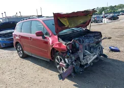 JF2SJAEC5HH409270: 42566947