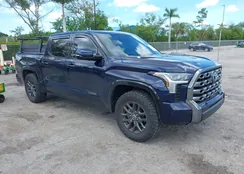 5TFNC5DB9PX026569: 42567010