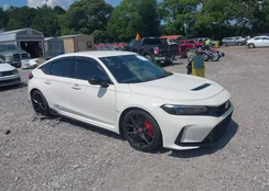 JHMFL5G4XRX002946: 42567012