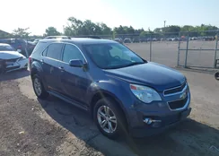 2GNALCEK2E6264236: 42567085