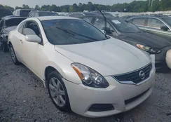 1N4AL2EP8DC161123: 42566343