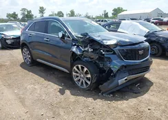 1GYFZDR48KF124220: 42567598