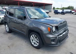 ZACNJAAB9KPK71318: 42567610