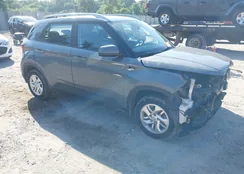 KMHRC8A31LU023253: 42567616