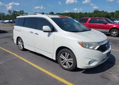 JN8AE2KP2C9040077: 42567655